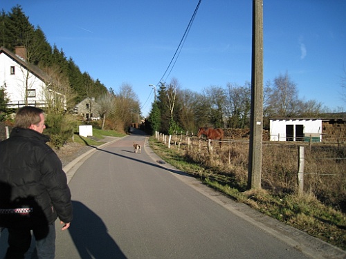 Stavelot (14)